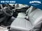 2026 Ford F-450SD 12FT DUMP/NO SIDES Commercial