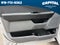 2026 Ford F-450SD 12FT DUMP/NO SIDES Commercial