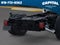 2026 Ford F-450SD 12FT DUMP/NO SIDES Commercial