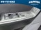 2026 Ford F-450SD 12FT DUMP/NO SIDES Commercial