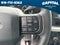 2026 Ford F-450SD 12FT DUMP/NO SIDES Commercial
