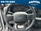 2026 Ford F-450SD 12FT DUMP/NO SIDES Commercial
