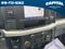 2026 Ford F-450SD 12FT DUMP/NO SIDES Commercial