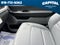 2026 Ford F-450SD 12FT DUMP/NO SIDES Commercial