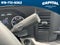 2026 Ford F-450SD 12FT DUMP/NO SIDES Commercial