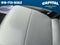 2026 Ford F-450SD 12FT DUMP/NO SIDES Commercial