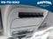 2026 Ford F-450SD 12FT DUMP/NO SIDES Commercial