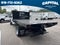 2026 Ford F-450SD 12FT DUMP/NO SIDES Commercial