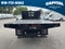 2026 Ford F-450SD 12FT DUMP/NO SIDES Commercial