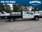 2026 Ford F-450SD 12FT DUMP/NO SIDES Commercial