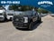 2026 Ford F-450SD XLT GOOSENECK Commercial