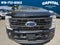 2026 Ford F-450SD XLT GOOSENECK Commercial