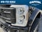 2026 Ford F-450SD XLT GOOSENECK Commercial
