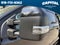 2026 Ford F-450SD XLT GOOSENECK Commercial