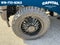 2026 Ford F-450SD XLT GOOSENECK Commercial