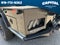 2026 Ford F-450SD XLT GOOSENECK Commercial