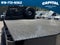 2026 Ford F-450SD XLT GOOSENECK Commercial