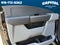 2026 Ford F-450SD XLT GOOSENECK Commercial