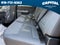 2026 Ford F-450SD XLT GOOSENECK Commercial