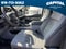 2026 Ford F-450SD XLT GOOSENECK Commercial