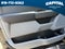 2026 Ford F-450SD XLT GOOSENECK Commercial