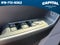 2026 Ford F-450SD XLT GOOSENECK Commercial