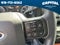 2026 Ford F-450SD XLT GOOSENECK Commercial