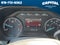 2026 Ford F-450SD XLT GOOSENECK Commercial
