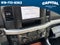 2026 Ford F-450SD XLT GOOSENECK Commercial