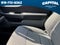2026 Ford F-450SD XLT GOOSENECK Commercial