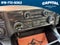 2026 Ford F-450SD XLT GOOSENECK Commercial