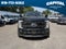 2026 Ford F-450SD XLT GOOSENECK Commercial