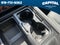 2026 Ford F-450SD XLT GOOSENECK Commercial