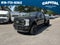 2026 Ford F-450SD XLT GOOSENECK Commercial
