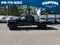 2026 Ford F-450SD XLT GOOSENECK Commercial