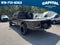 2026 Ford F-450SD XLT GOOSENECK Commercial