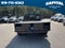 2026 Ford F-450SD XLT GOOSENECK Commercial