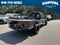 2026 Ford F-450SD XLT GOOSENECK Commercial