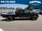 2026 Ford F-450SD XLT GOOSENECK Commercial