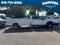 2026 Ford F-450SD 11FT SERVICE BODY Commercial