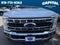 2026 Ford F-450SD 11FT SERVICE BODY Commercial