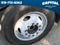 2026 Ford F-450SD 11FT SERVICE BODY Commercial