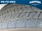 2026 Ford F-450SD 11FT SERVICE BODY Commercial