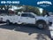 2026 Ford F-450SD 11FT SERVICE BODY Commercial