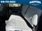 2026 Ford F-450SD 11FT SERVICE BODY Commercial