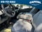 2026 Ford F-450SD 11FT SERVICE BODY Commercial
