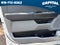 2026 Ford F-450SD 11FT SERVICE BODY Commercial