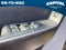2026 Ford F-450SD 11FT SERVICE BODY Commercial