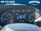 2026 Ford F-450SD 11FT SERVICE BODY Commercial