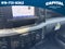 2026 Ford F-450SD 11FT SERVICE BODY Commercial